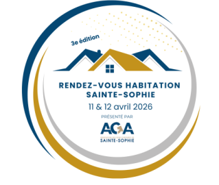Rendez-Vous Habitation 2026