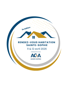 Rendez-Vous Habitation 2026 Rendez-Vous Habitation 2026