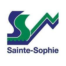 Merci de soutenir le Marché Publique